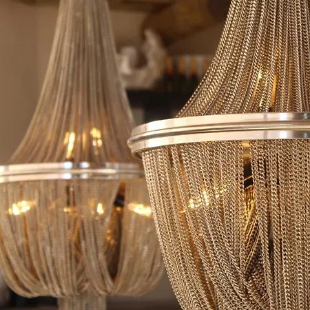 فندق مبيت وإفطار Luxury Tauro